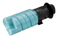Ricoh Toner Cartridge 1 Pc(S)  • 842711