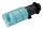 Ricoh Toner Cartridge 1 Pc(S)  • 842711