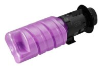 Ricoh Toner Cartridge 1 Pc(S)  • 842712