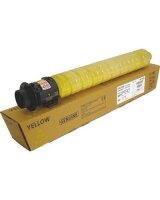 Ricoh Toner Cartridge 1 Pc(S)  • 842562