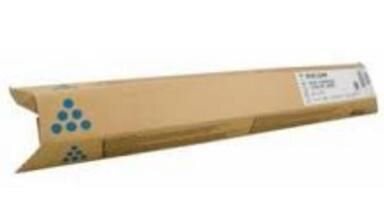 Ricoh Toner Cyan • 842046