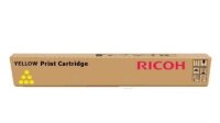 Ricoh Toner Yellow • 842044