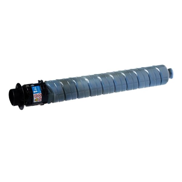 Ricoh 842533 toner cartridge 1  • 842533