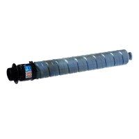 Ricoh 842533 toner cartridge 1  • 842533