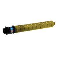 Ricoh Toner Cartridge Yellow • 842531