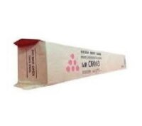 Ricoh Toner Magenta • 841855