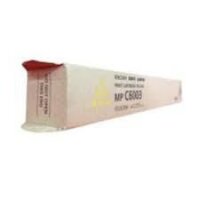 Ricoh Toner Yellow • 841854