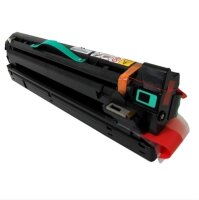 Ricoh Drum  Unit • 411018