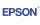 Epson T9742 Ink Ctg Cyan HY 84k • C13T974200 / T9742,T974200