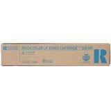 Ricoh Toner Cyan High Capacity • 888315