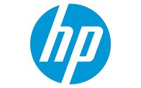 HP 96A Toner Ctg Black 5k (Old Box) • C4096A /