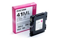Ricoh Gc41ml • 405767