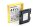Ricoh Gc41yl • 405768