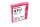 Ricoh Gc41m • 405763