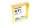 Ricoh GC-41Y Gel cartridge yellow • 405764