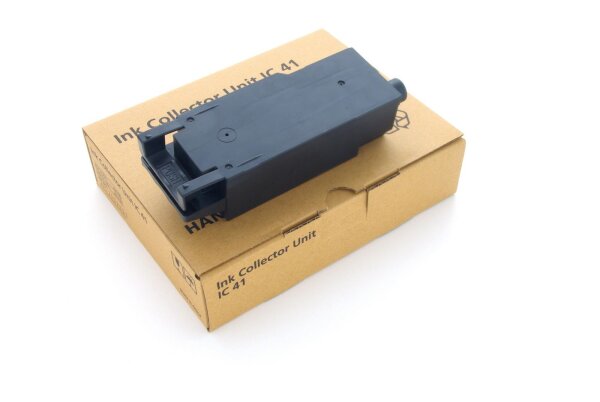 Ricoh Waste Toner Box • 405783