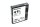 Ricoh Gc41k • 405761