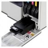 Ricoh Ink Collector Unit • 405700