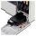 Ricoh Ink Collector Unit • 405700