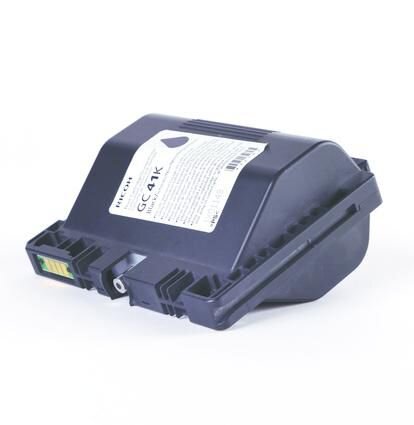 Ricoh Gc41Kh Ink Cartridge 1 Pc(S)  • 405836