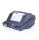 Ricoh Gc41Kh Ink Cartridge 1 Pc(S)  • 405836