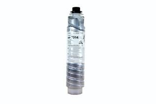 Ricoh Toner Cartridge 1 Pc(S)  • 842128