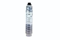 Ricoh Toner Cartridge 1 Pc(S)  • 842128