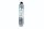 Ricoh Toner Cartridge 1 Pc(S)  • 842128
