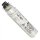 Ricoh Mp301E Toner Cartridge 1  • 842339