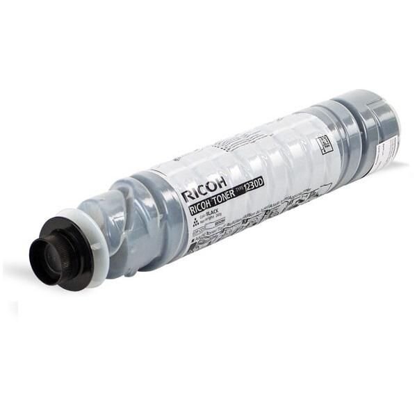 Ricoh Toner Cartridge 1 Pc(S)  • 842135