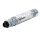 Ricoh Toner Cartridge 1 Pc(S)  • 842135