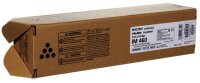 Ricoh Toner Cartridge for IM370  • 842610
