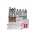 Ricoh Toner Cartridge Original • 408062