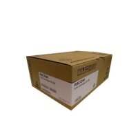 Ricoh Toner Black SP300 • 406956