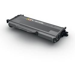 Ricoh Toner Black • 406837