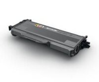 Ricoh Toner Black • 406837