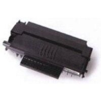Ricoh Toner Black Cartridge SP1000E • 413196