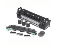 Ricoh Printer Kit • 407342