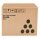 Ricoh Toner Black PRO C5100 • 828402