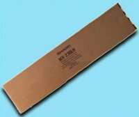 Sharp Pressure Roller Kit • MX230LH