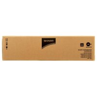 Sharp Printer Drum Compatible 1  • MX60GRSA