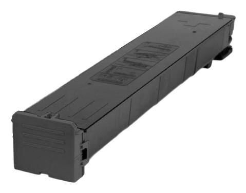 Sharp Bp-Gt30Ba Toner Cartridge 1  • BPGT30BA