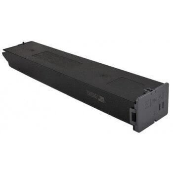Sharp Toner Cartridge 1 Pc(S)  • BPGT70BA