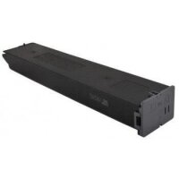 Sharp Toner Cartridge 1 Pc(S)  • BPGT70BA
