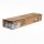 Sharp Toner Cartridge 1 Pc(S)  • MX561GT