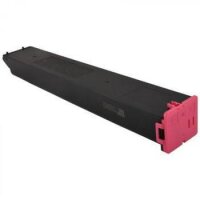 Sharp Toner Cartridge 1 Pc(S)  • BPGT70MA
