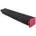 Sharp Toner Cartridge 1 Pc(S)  • BPGT70MA
