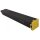 Sharp Toner Cartridge 1 Pc(S)  • BPGT70YA