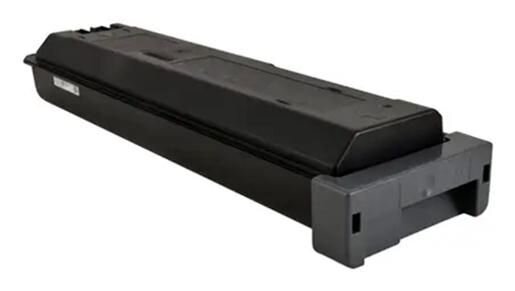 Sharp Toner Cartridge 1 Pc(S)  • BPGT700