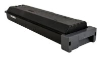 Sharp Toner Cartridge 1 Pc(S)  • BPGT700